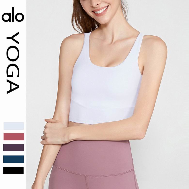 Alo S-XL nlhWX031 4C (1)